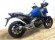 HONDA NC 750 X (A)