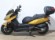 KYMCO SUPER DINK 300 ABS