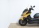 KYMCO SUPER DINK 300 ABS