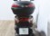 KYMCO SUPER DINK 300 ABS