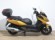 KYMCO SUPER DINK 300 ABS