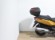 KYMCO SUPER DINK 300 ABS