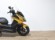 KYMCO SUPER DINK 300 ABS