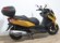 KYMCO SUPER DINK 300 ABS