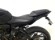 YAMAHA MT-07 (A2)(Escape SC Project)