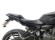 YAMAHA MT-07 (A2)(Escape SC Project)