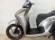 HONDA SH 350I SPORT ABS