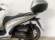 HONDA SH 350I SPORT ABS