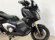 HONDA X-ADV 750 (A2)