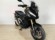 HONDA X-ADV 750 (A2)