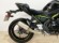 KAWASAKI Z 650