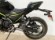 KAWASAKI Z 650