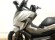 HONDA FORZA 350