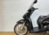 HONDA SH 125
