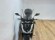 HONDA SH 125