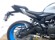 YAMAHA MT-07 (A)