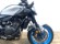 YAMAHA MT-07 (A)