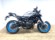 YAMAHA MT-07 (A)