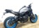 YAMAHA MT-07 (A)