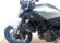 YAMAHA MT-07 (A)