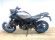 YAMAHA MT-07 (A)