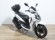 SYM SYMPHONY 125 SR ABS