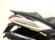 KYMCO SUPER DINK 350