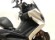 KYMCO SUPER DINK 350