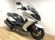 KYMCO SUPER DINK 350