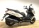 KYMCO SUPER DINK 350