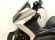 KYMCO SUPER DINK 350