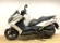 KYMCO SUPER DINK 350