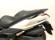 KYMCO SUPER DINK 350