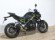 KAWASAKI Z 900 (e)(A2)