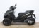 PIAGGIO MP3 YOURBAN 300 LT