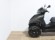 PIAGGIO MP3 YOURBAN 300 LT