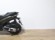 PIAGGIO MP3 YOURBAN 300 LT