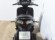 PIAGGIO MP3 YOURBAN 300 LT
