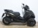 PIAGGIO MP3 YOURBAN 300 LT