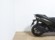 PIAGGIO MP3 YOURBAN 300 LT