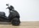 PIAGGIO MP3 YOURBAN 300 LT