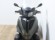 PIAGGIO MP3 YOURBAN 300 LT