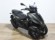 PIAGGIO MP3 YOURBAN 300 LT