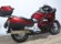 HONDA ST 1300 PAN EUROPEAN