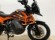 KTM 890 ADVENTURE