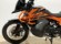 KTM 890 ADVENTURE