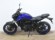 YAMAHA MT-07 (A2)