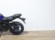 YAMAHA MT-07 (A2)