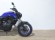YAMAHA MT-07 (A2)