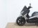 YAMAHA XMAX 250